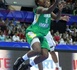 MATCH DE CLASSEMENT : CHINE-SENEGAL 71-69