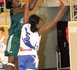 FRANCE : LFB J3, LF2 J7 et NF1 J6 : Score et Statistiques