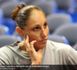 Turquie/dopage - La fédération turque lève la suspension de Taurasi (club)