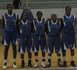 BASKET- 9e JOURNEE NATIONAL FEMININ 1 A : Saint Louis Basket club invincible, le Jaraaf chipe la place du Duc