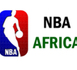 NBA AFRICA - Accord pour un programme de développement du basket en Afrique du Sud