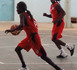 BASKET - 8es DE FINALE COUPE DU SÉNÉGAL DAMES : Les grosses cylindrées assurent