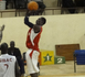 BASKET - 1/4 FINALE COUPE DU SÉNÉGAL (GARCONS) : Le détenteur du titre Ugb tombe à Louga