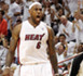 NBA - Play-offs/2e tour - Miami s'échappe