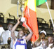 FINALE COUPE ST MICHEL 2011 : Mermoz tient sa coupe