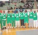 FINALE COUPE ST MICHEL 2011 - Diaporama : Les anciennes gloires font le show