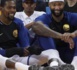 NBA : DeMarcus Cousins bientôt de retour avec les Warriors