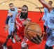 NBA. Nouvelle performance extraordinaire de James Harden, retrouvez tous les résultats de la nuit