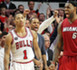 NBA - Miami s'offre un remake