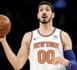 NBA. Les New York Knicks ont libéré leur pivot turc Enes Kanter