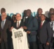 La NBA lance la Ligue africaine en Janvier prochain