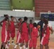 JEUX AFRICAINS MAPUTO 2011 : Les lionnes tombent d'entrée face à l'Angola 52-56