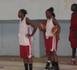 JEUX AFRICAINS MAPUTO 2011 : Le Sénégal domine le Mali 81-43