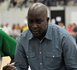 AFROBASKET MALI : Moustapha Gaye publie la liste des 12 , Fatou Dieng et Fatou Binetou Thiam intégrent le groupe