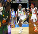 [AfroBasket Women 2011] - Preview : Douze nations pour un trophée