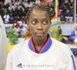 [Afrobasket féminin 2011] – Officiels : Les arbitres désignés