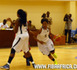 AfroBasket Women 2011 – 1ère journée: RWANDA-GUINEE 69-35