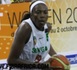 AfroBasket Women 2011 – 1ère journée: SENEGAL-NIGERIA 86-62: Le Sénégal marque son territoire