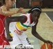 Afrobasket Women 2011 :1ère Journée : MALI-TUNISIE 69-45 : Les aigles planent sur la Tunisie