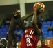 AfroBasket Women 2011 – 2ème Journée : SENEGAL-ANGOLA 63-42 , Le Champion se fait respecter