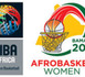 AFROBASKET WOMEN 2011 : Résultats de la deuxiéme journée