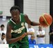 Afrobasket féminin : les Lionnes assurent le service minimum