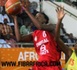 [AfroBasket Women 2011]-Quarts de finale : SENEGAL-RDC 84-55 ; Les lionnes en demi-finale