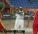 [AfroBasket Women 2011]- Quarts de finale : NIGERIA-MOZAMBIQUE 77-49, Le Nigeria premier qualifié en demi-finale