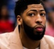 NBA: Anthony Davis souhaite toujours quitter la Nouvelle-Orléans