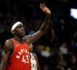 NBA FINALS 2019: Le joueur des Toronto Raptors, Pascal Siakam livre un message émouvant aux Camerounais