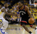 NBA FINALS 2019: Toronto profite des absences de Golden State et reprend l’avantage