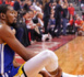 NA FINALS 2019: Kevin Durant blessé au tendon d’Achille, consternation à Golden State