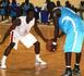 Basket (Play-offs garçons, 4ème journée) : Choc des titans UGB / Douane, ce samedi