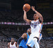 NBA PLAY-OFF 2012 1er Tour MATCH 2 : le Heat tranquille, le Thunder bataille