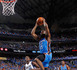 (VIDEOS) - NBA PLAY-OFF 2012 : OKC balaie Dallas