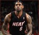 NBA - MVP 2012 Ce sera Lebron James