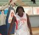 Basket (Play-offs filles) : USO rejoint DUC et SLBC en demi-finales