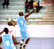 Basket : Play-offs garçons (6ème)