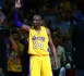 NBA – Kobe Bryant est décédé