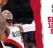 NBA : Damian Lillard (Portland) de nouveau exceptionnel face à Utah