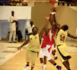 Basket Play-offs garçons : DUC / UGB, l’affiche de la finale