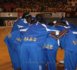 Basket (Play-offs filles) : DUC et SLBC pour la finale le 4 août