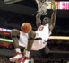 VIDEO NCAA: Gorgui Sy Dieng, dans le top 5 des pivots de la NCAA