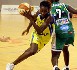 LFB 12éme Journéé: Résumé des match