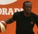 NBA - All Star Game: Usain Bolt jouera dans le match des célébrités