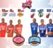 NBA - All Star Game : Mise à jour sur les effectifs