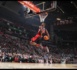 ALL STAR GAME 2013 :Le rookie des Toronto Raptors Terrence Ross gagne le Sprite Slam Dunk Contest de 2013