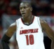 Louisville : Gorgui Dieng en NBA dès l’an prochain ?