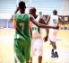 Madiarra Dieng  envoie le Rail en finale de la coupe du Sénégal  au buzzer (RAIL-ASFA 52-50)