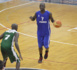 SECOND MATCH AMICAL SENEGAL-FRANCE A’ (63-64) : Abdoulaye Mbaye, le «faux frère», fait plier les «Lions»